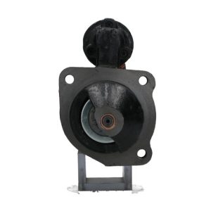 Pièces détachées neuve : Alternateurs, Démarreur | AutoAbrid