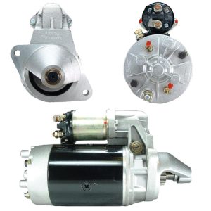 Pièces détachées neuve : Alternateurs, Démarreur | AutoAbrid