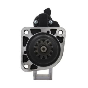 Pièces détachées neuve : Alternateurs, Démarreur | AutoAbrid