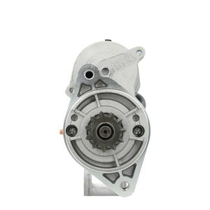 Pièces détachées neuve : Alternateurs, Démarreur | AutoAbrid