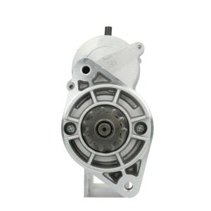 Pièces détachées neuve : Alternateurs, Démarreur | AutoAbrid