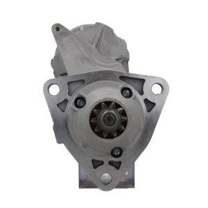 Pièces détachées neuve : Alternateurs, Démarreur | AutoAbrid