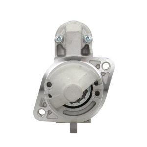 Pièces détachées neuve : Alternateurs, Démarreur | AutoAbrid