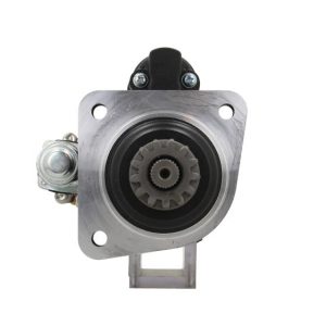 Pièces détachées neuve : Alternateurs, Démarreur | AutoAbrid