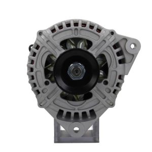 Pièces détachées neuve : Alternateur, Démarreur | AutoAbrid