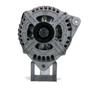 Pièces détachées neuve : Alternateurs, Démarreur | AutoAbrid