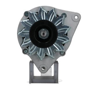 Pièces détachées neuve : Alternateurs, Démarreur | AutoAbrid
