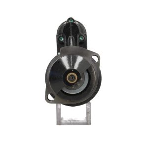 Pièces détachées neuve : Alternateurs, Démarreur | AutoAbrid