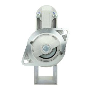 Pièces détachées neuve : Alternateurs, Démarreur | AutoAbrid