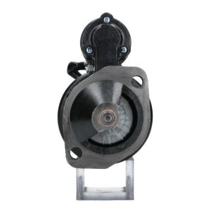 Pièces détachées neuve : Alternateurs, Démarreur | AutoAbrid