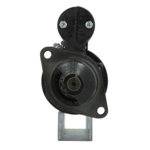 Pièces détachées neuve : Alternateurs, Démarreur | AutoAbrid