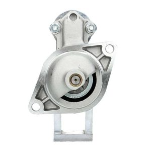 Pièces détachées neuve : Alternateurs, Démarreur | AutoAbrid