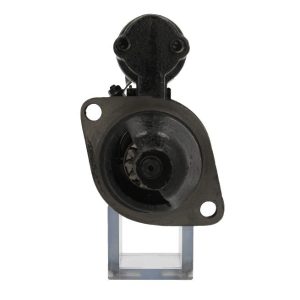 Pièces détachées neuve : Alternateurs, Démarreur | AutoAbrid