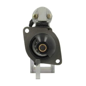 Pièces détachées neuve : Alternateurs, Démarreur | AutoAbrid