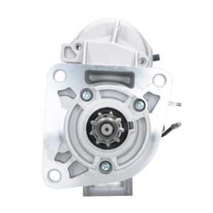Pièces détachées neuve : Alternateurs, Démarreur | AutoAbrid