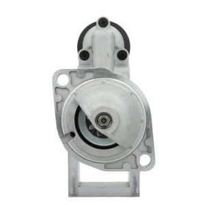 Pièces détachées neuve : Alternateurs, Démarreur | AutoAbrid