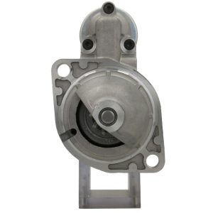 Pièces détachées neuve : Alternateurs, Démarreur | AutoAbrid