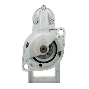 Pièces détachées neuve : Alternateurs, Démarreur | AutoAbrid