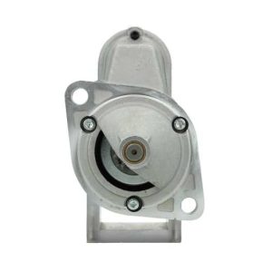 Pièces détachées neuve : Alternateurs, Démarreur | AutoAbrid