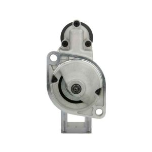 Pièces détachées neuve : Alternateurs, Démarreur | AutoAbrid