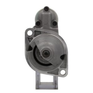 Pièces détachées neuve : Alternateurs, Démarreur | AutoAbrid