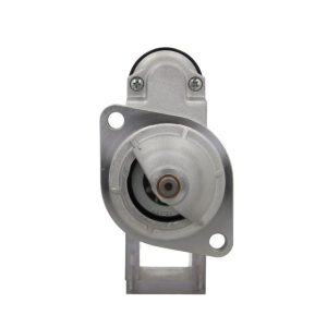 Pièces détachées neuve : Alternateurs, Démarreur | AutoAbrid