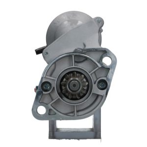 Pièces détachées neuve : Alternateurs, Démarreur | AutoAbrid