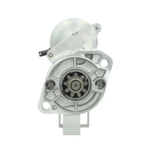 Pièces détachées neuve : Alternateurs, Démarreur | AutoAbrid