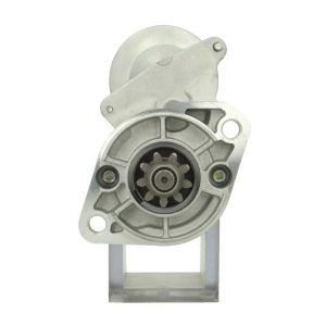 Pièces détachées neuve : Alternateurs, Démarreur | AutoAbrid