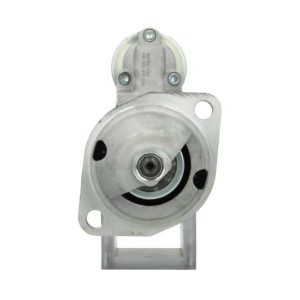 Pièces détachées neuve : Alternateurs, Démarreur | AutoAbrid