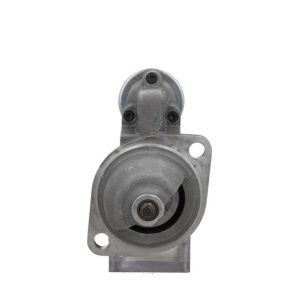 Pièces détachées neuve : Alternateurs, Démarreur | AutoAbrid