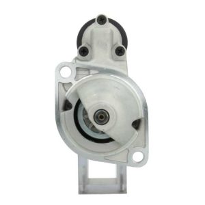 Pièces détachées neuve : Alternateurs, Démarreur | AutoAbrid