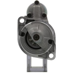 Pièces détachées neuve : Alternateurs, Démarreur | AutoAbrid