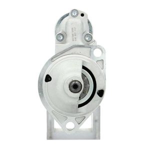 Pièces détachées neuve : Alternateurs, Démarreur | AutoAbrid