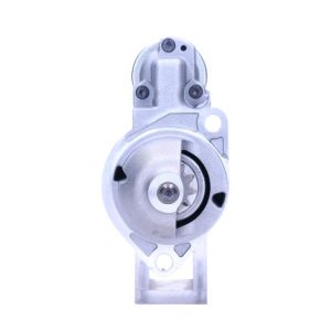 Pièces détachées neuve : Alternateurs, Démarreur | AutoAbrid