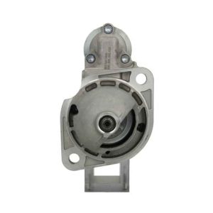 Pièces détachées neuve : Alternateurs, Démarreur | AutoAbrid