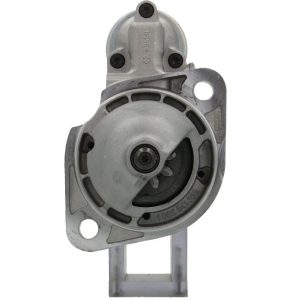 Pièces détachées neuve : Alternateurs, Démarreur | AutoAbrid