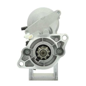 Pièces détachées neuve : Alternateurs, Démarreur | AutoAbrid