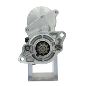 Pièces détachées neuve : Alternateurs, Démarreur | AutoAbrid