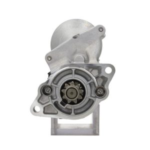 Pièces détachées neuve : Alternateurs, Démarreur | AutoAbrid