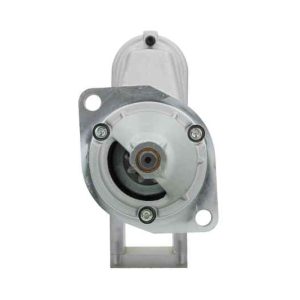 Pièces détachées neuve : Alternateurs, Démarreur | AutoAbrid