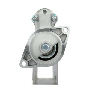 Pièces détachées neuve : Alternateurs, Démarreur | AutoAbrid