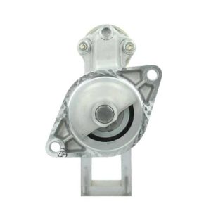 Pièces détachées neuve : Alternateurs, Démarreur | AutoAbrid