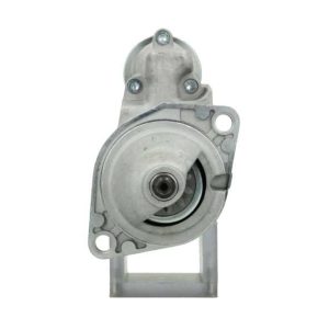 Pièces détachées neuve : Alternateurs, Démarreur | AutoAbrid