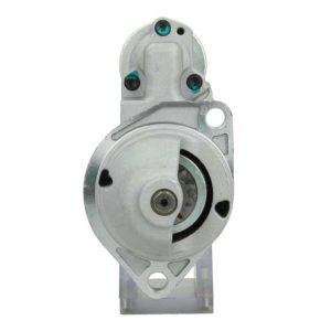 Pièces détachées neuve : Alternateurs, Démarreur | AutoAbrid