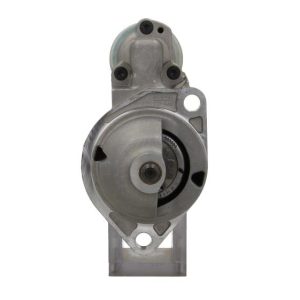 Pièces détachées neuve : Alternateurs, Démarreur | AutoAbrid