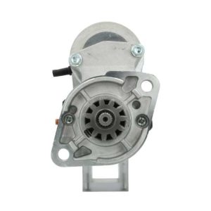 Pièces détachées neuve : Alternateurs, Démarreur | AutoAbrid