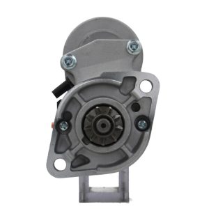 Pièces détachées neuve : Alternateurs, Démarreur | AutoAbrid