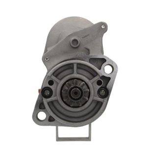 Pièces détachées neuve : Alternateurs, Démarreur | AutoAbrid