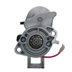 Pièces détachées neuve : Alternateurs, Démarreur | AutoAbrid